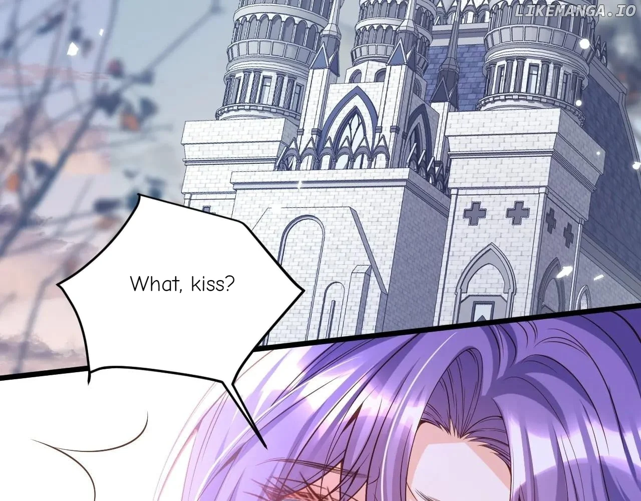 I Proposed to the Pope chapter 14 page 2