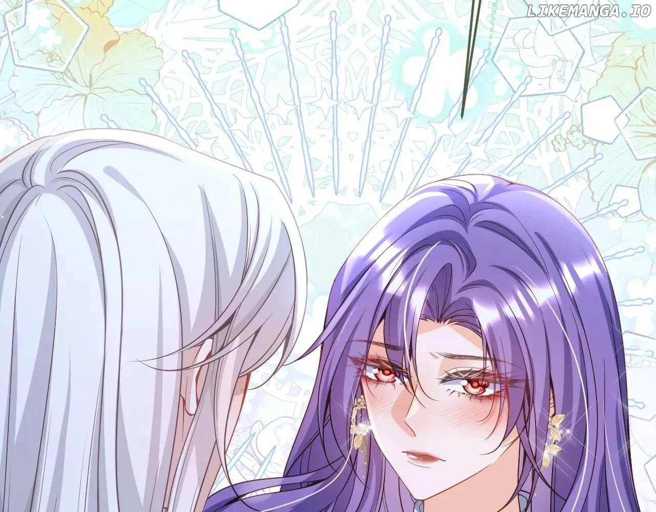 I Proposed to the Pope chapter 14 page 20