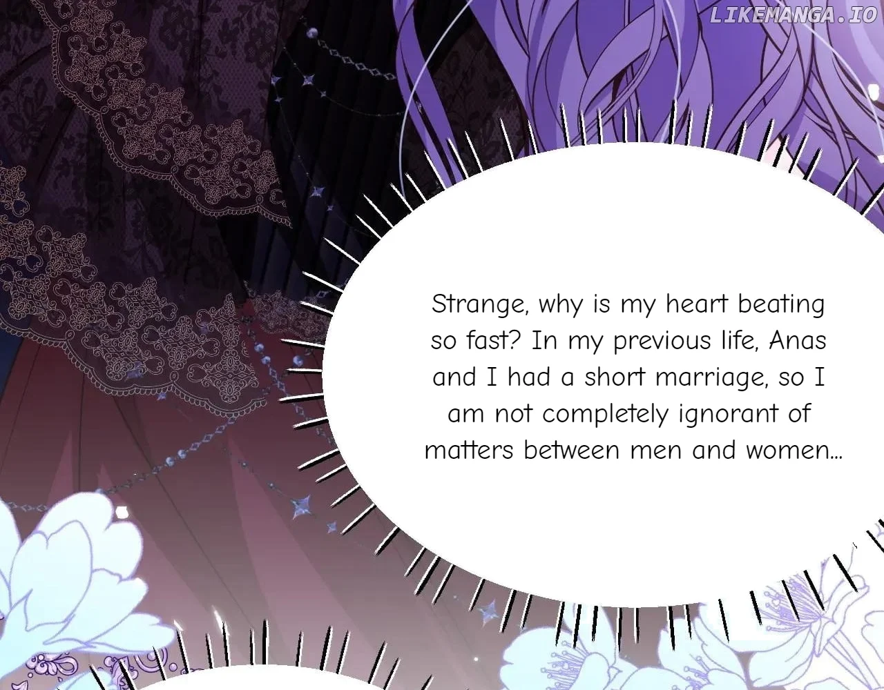 I Proposed to the Pope chapter 14 page 29