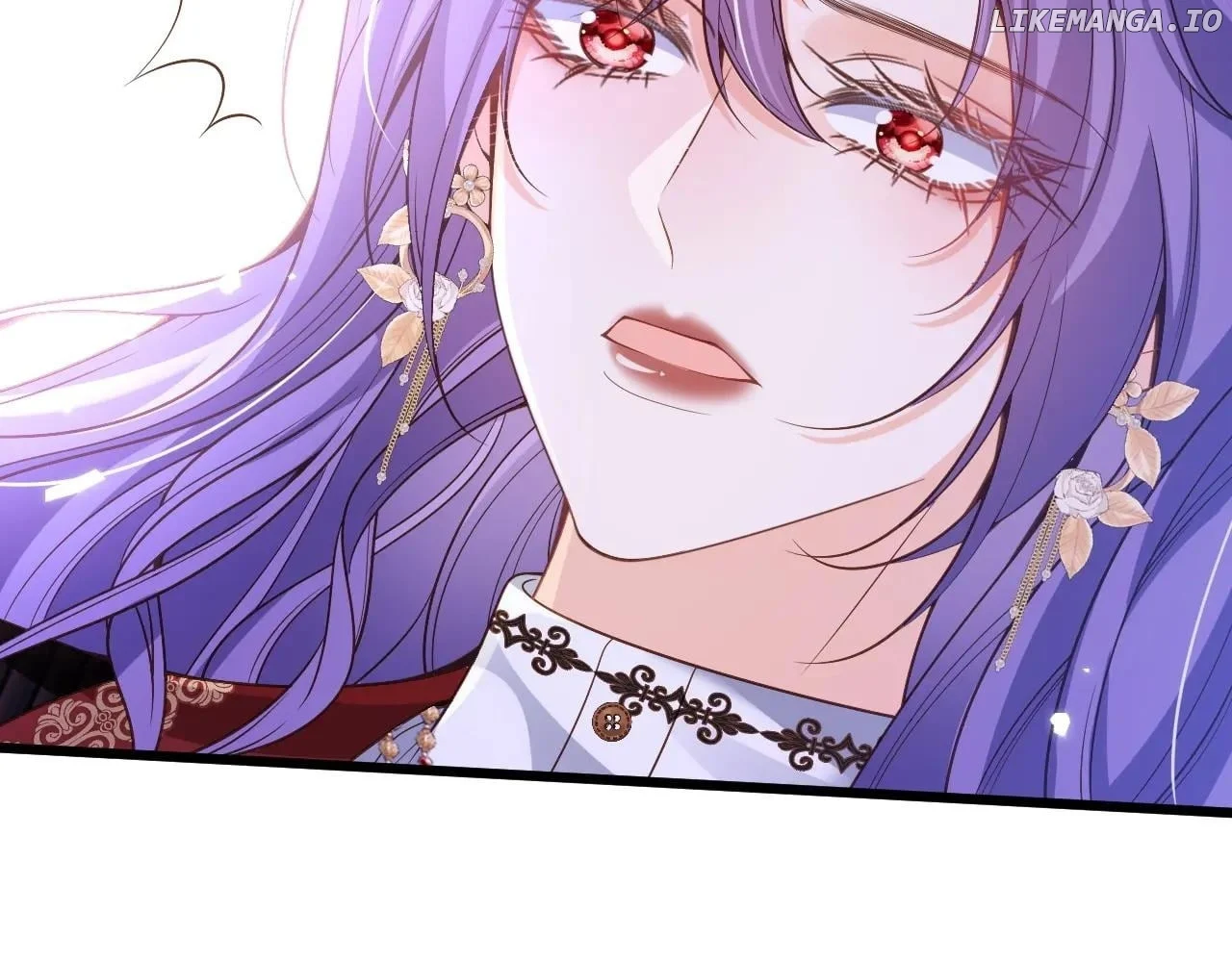 I Proposed to the Pope chapter 14 page 3