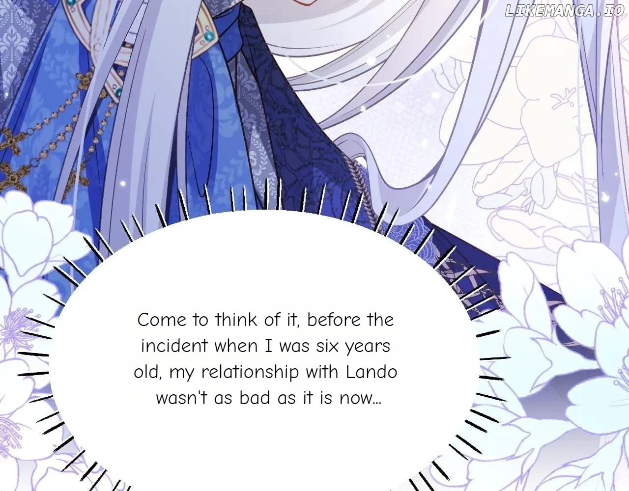 I Proposed to the Pope chapter 14 page 32