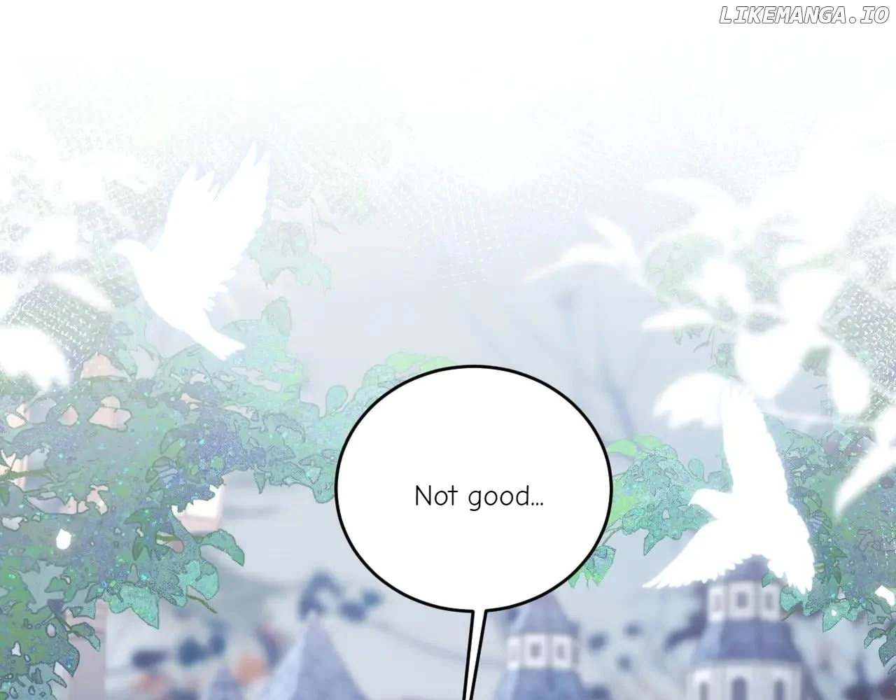 I Proposed to the Pope chapter 14 page 4