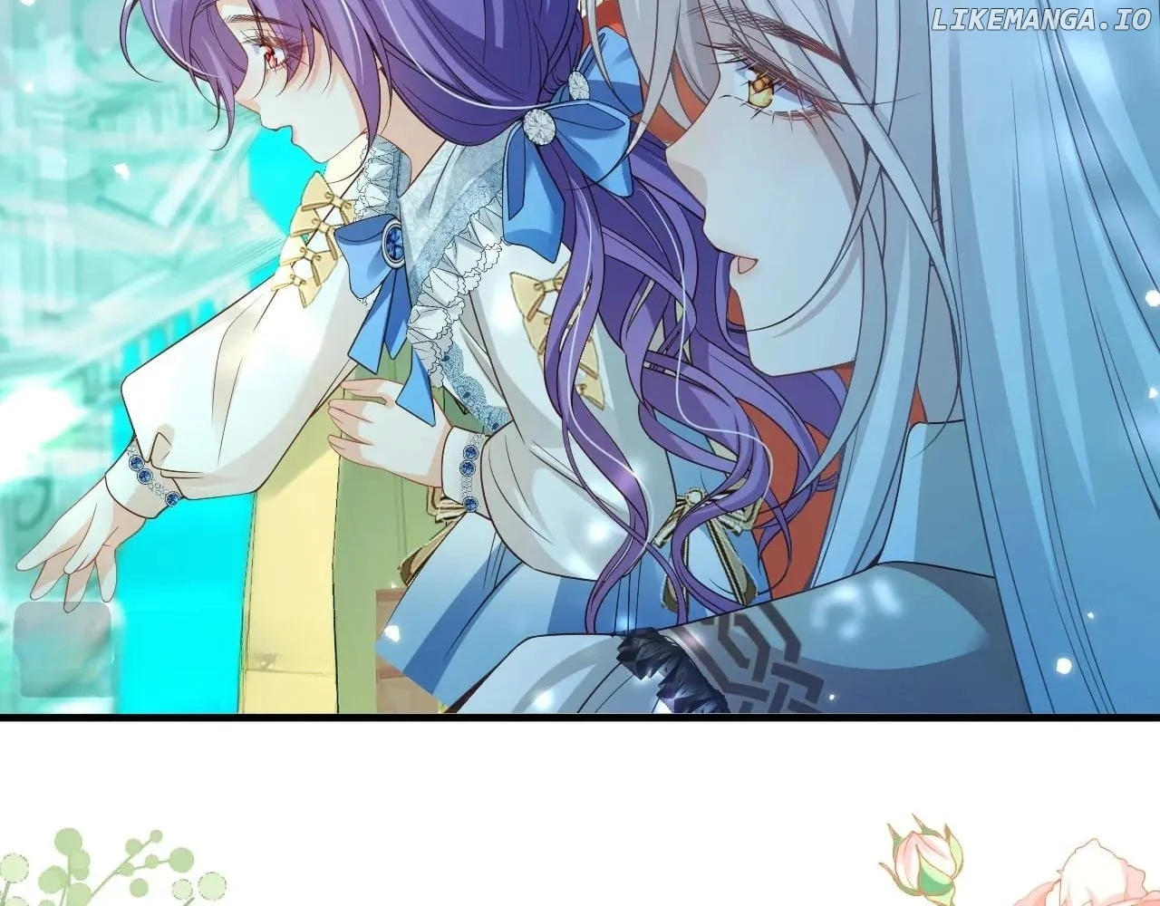 I Proposed to the Pope chapter 14 page 40
