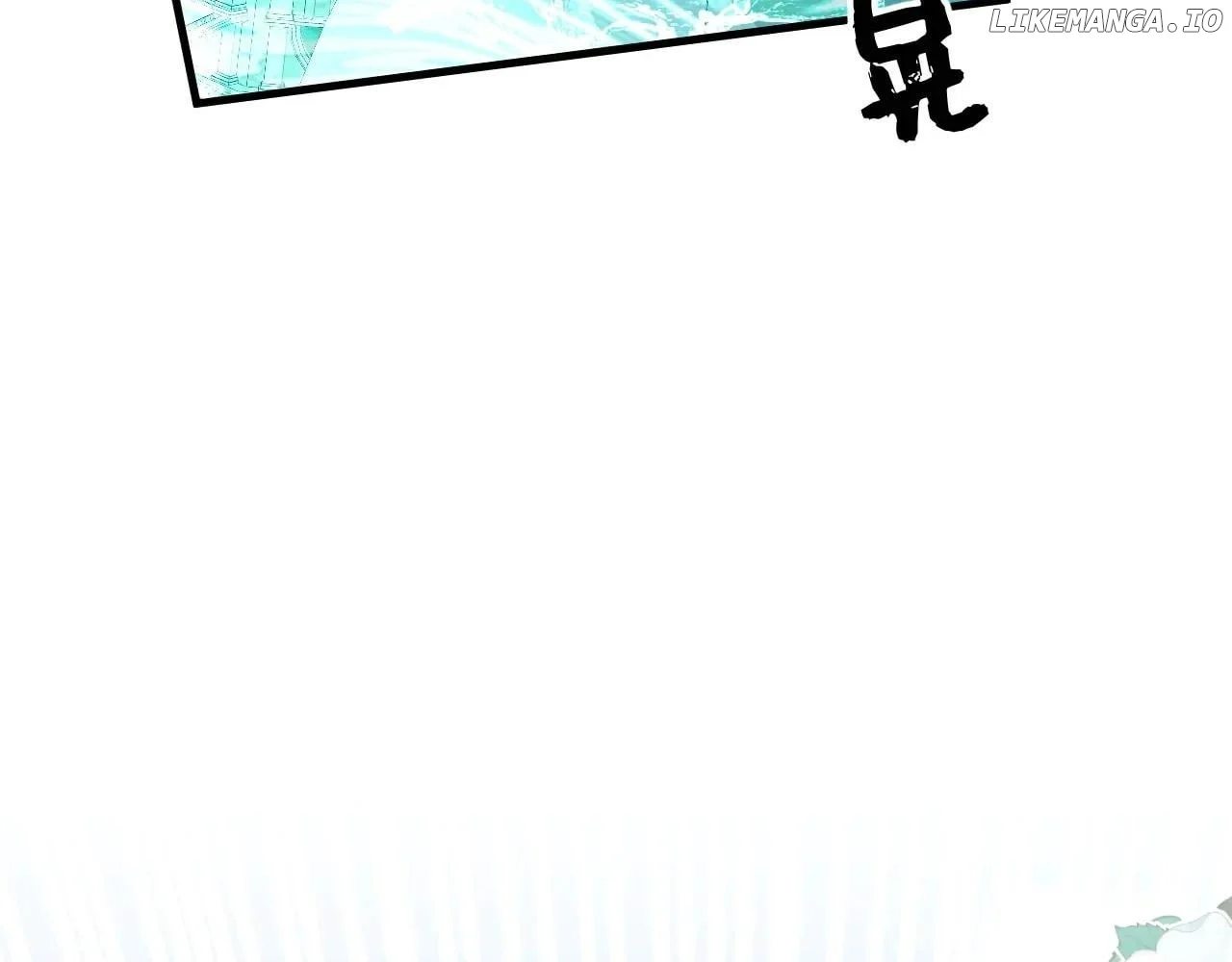 I Proposed to the Pope chapter 14 page 46