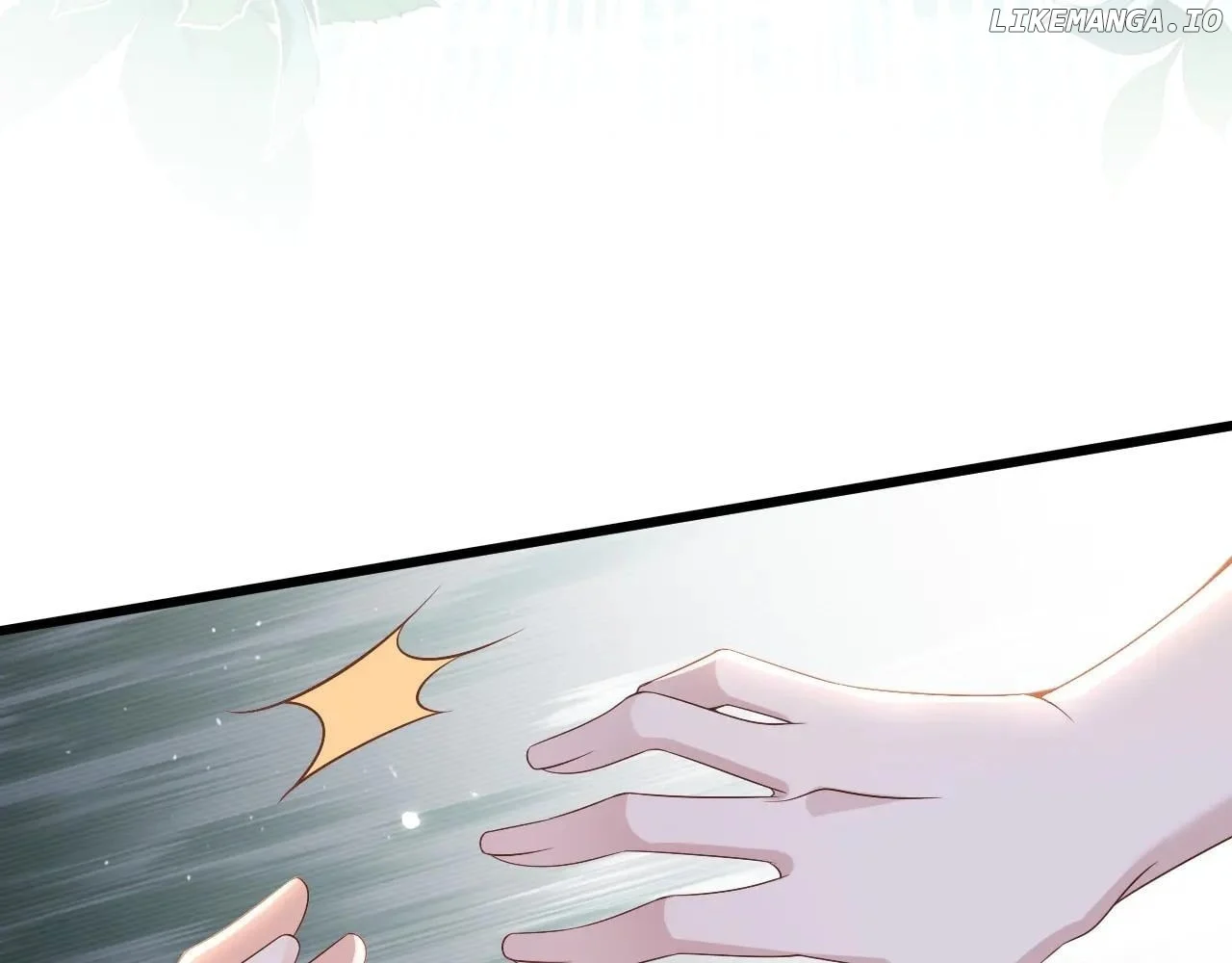 I Proposed to the Pope chapter 14 page 51