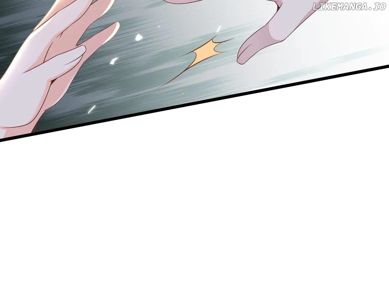 I Proposed to the Pope chapter 14 page 52