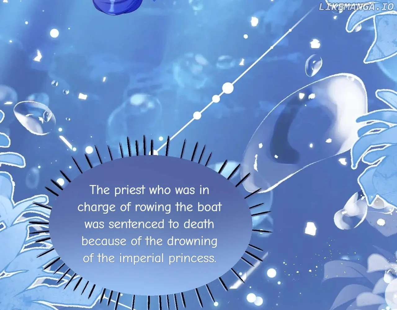 I Proposed to the Pope chapter 14 page 56