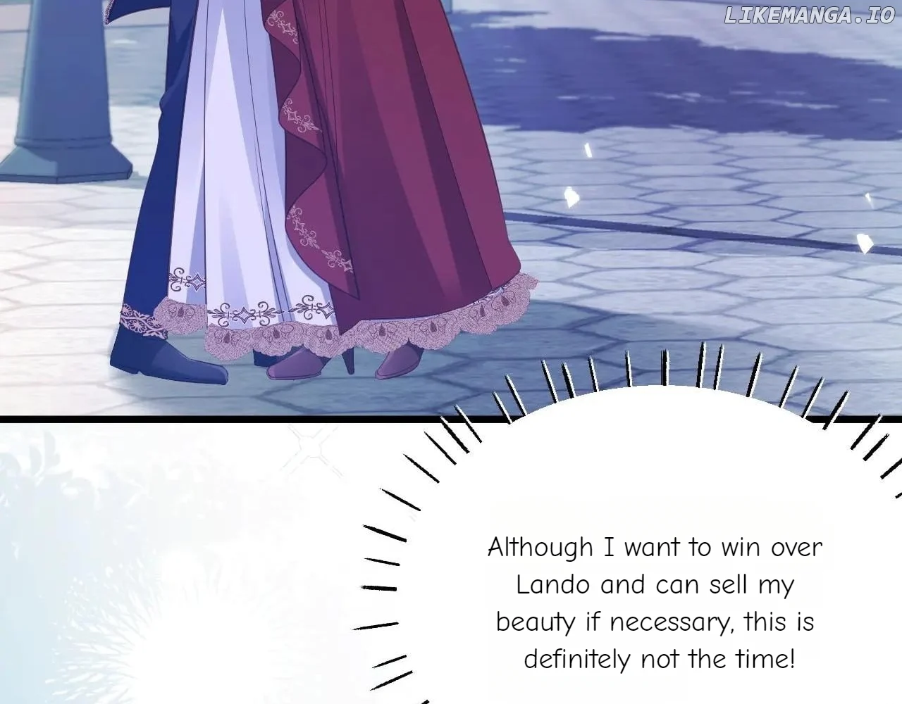 I Proposed to the Pope chapter 14 page 6