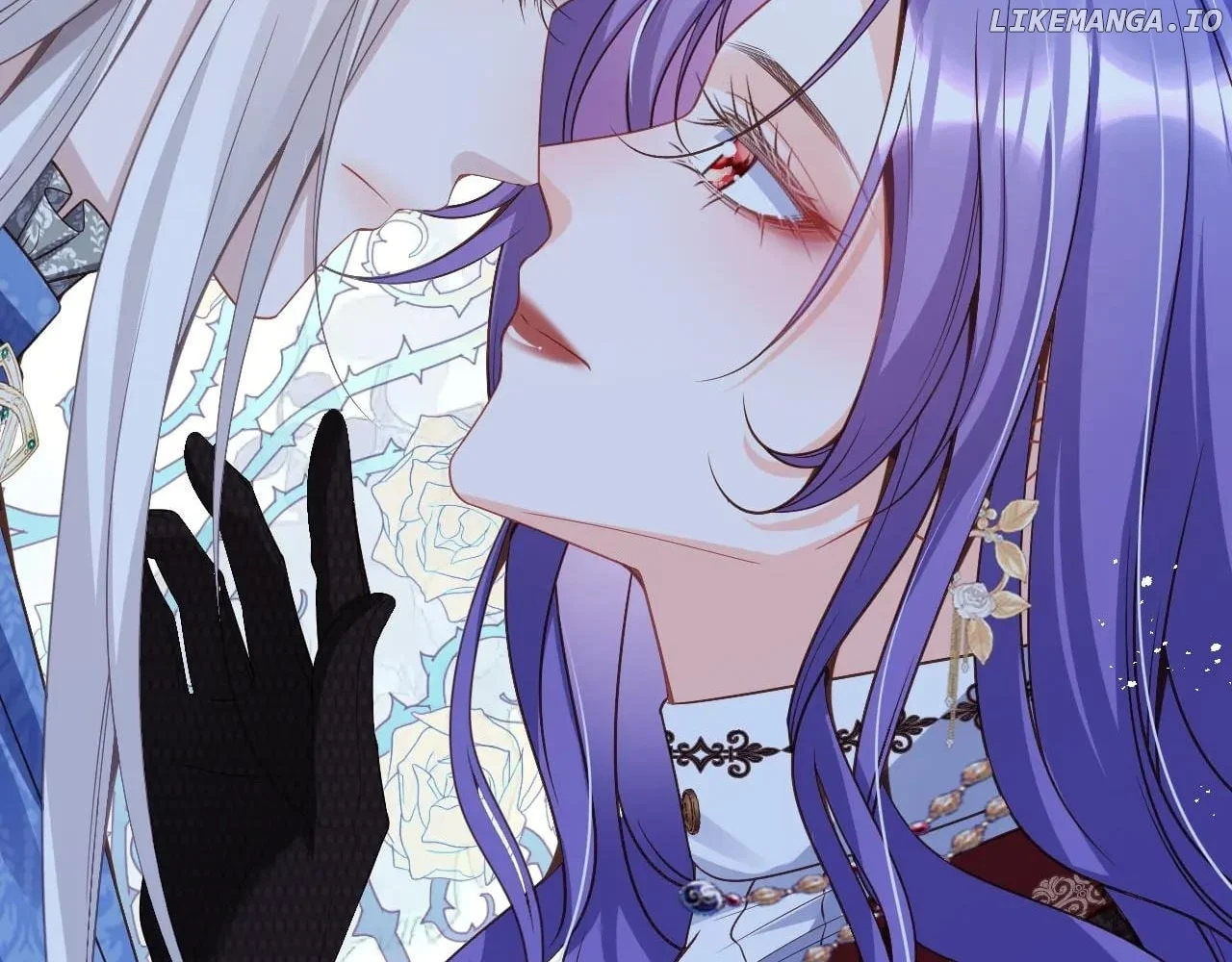 I Proposed to the Pope chapter 14 page 60