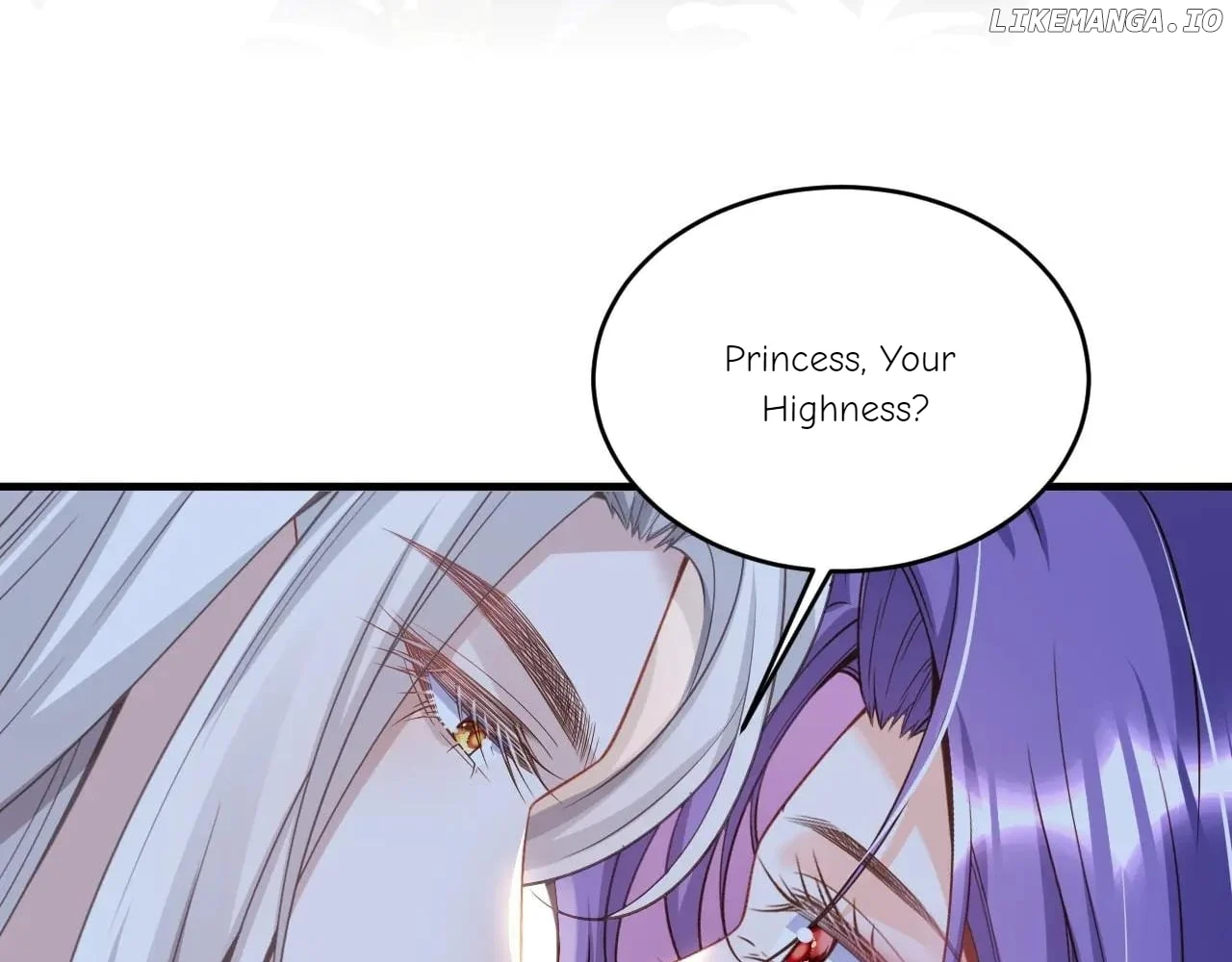I Proposed to the Pope chapter 14 page 62