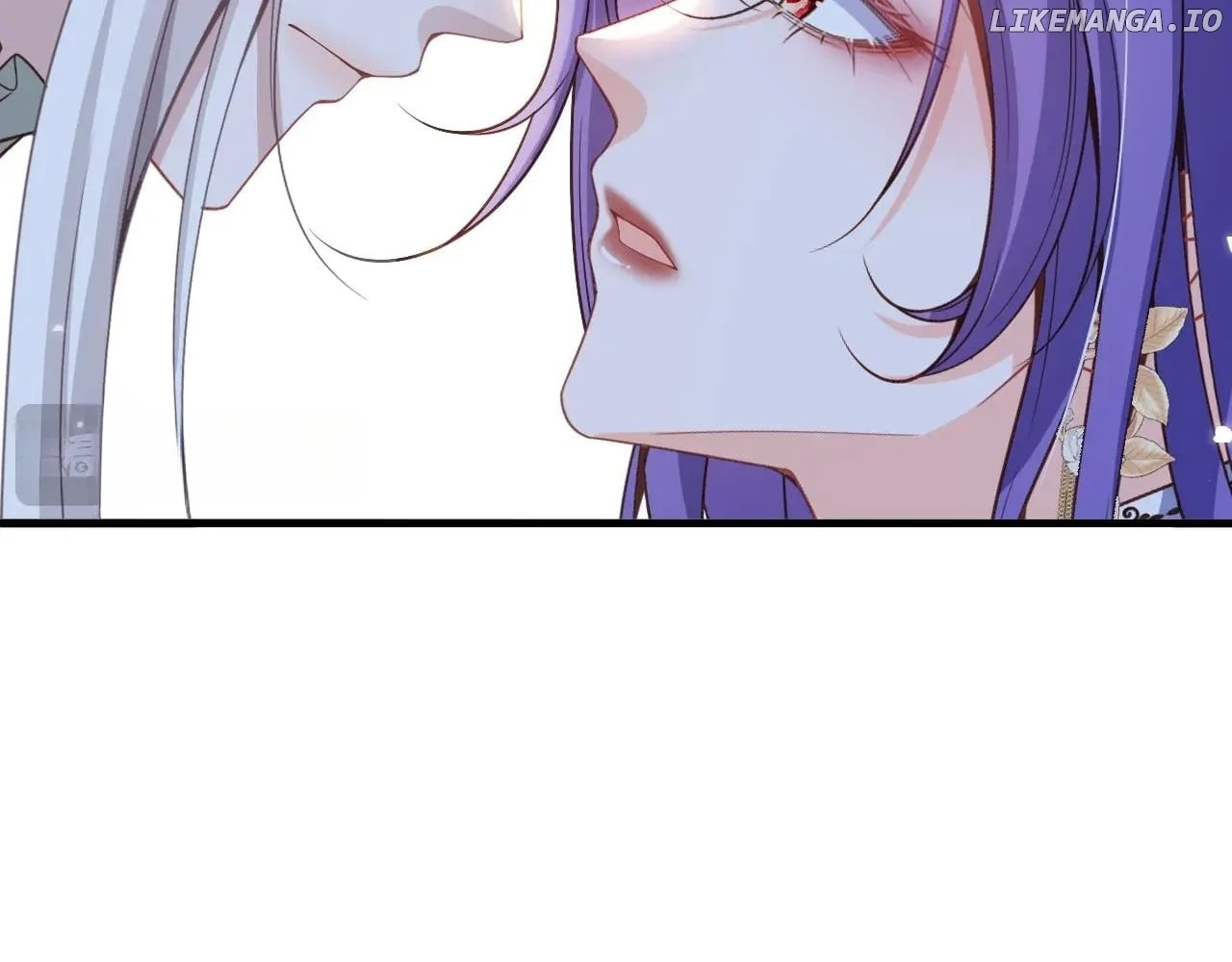 I Proposed to the Pope chapter 14 page 63
