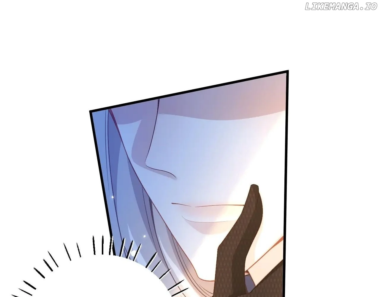 I Proposed to the Pope chapter 14 page 64