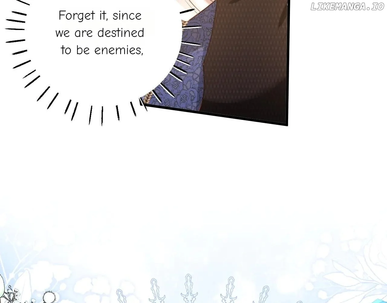 I Proposed to the Pope chapter 14 page 65