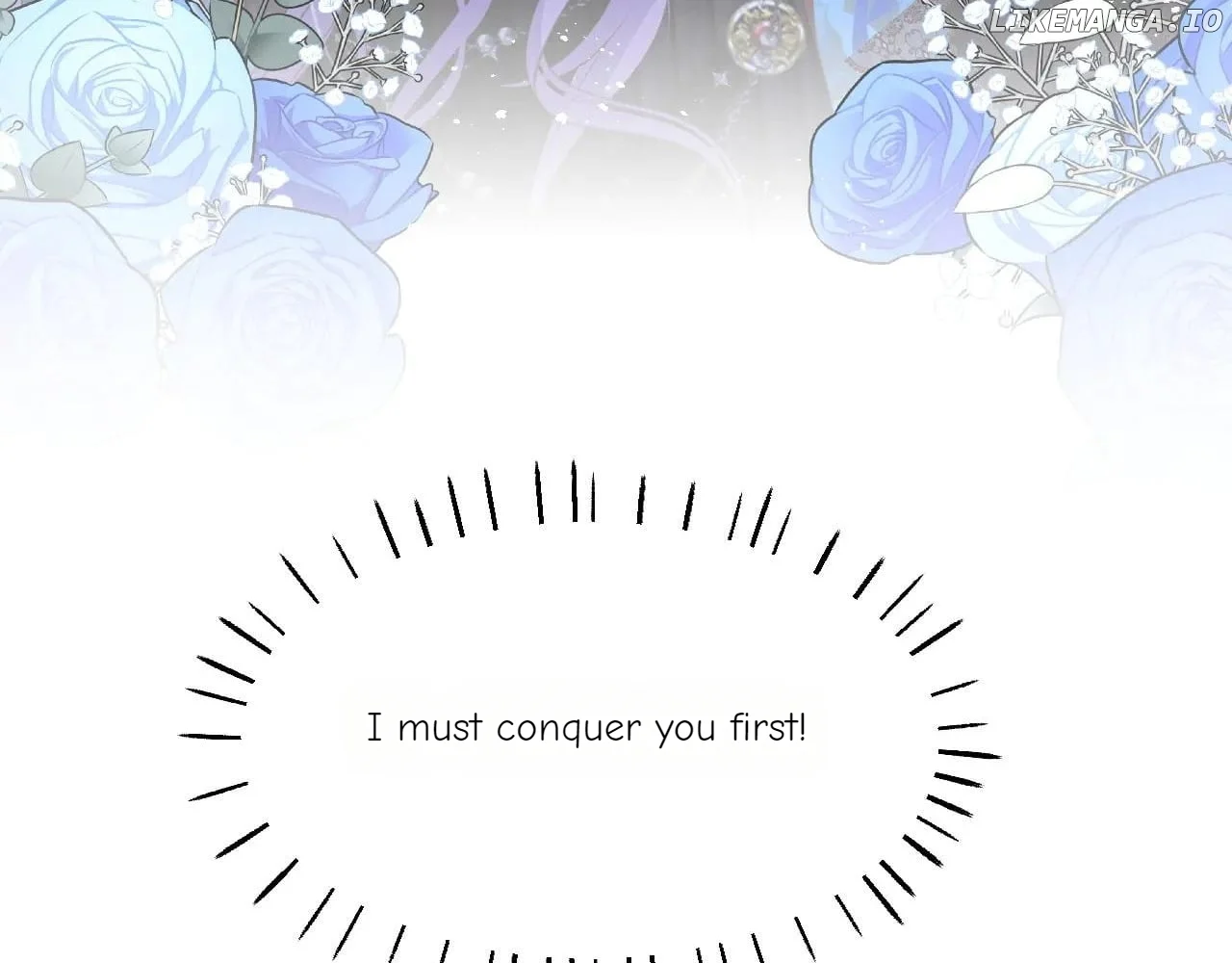 I Proposed to the Pope chapter 14 page 68