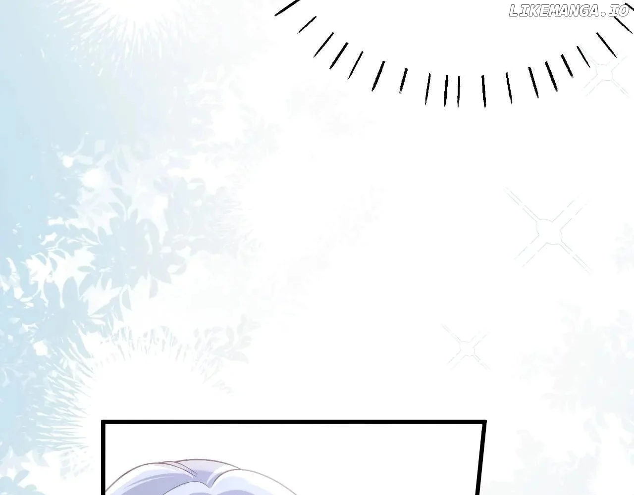I Proposed to the Pope chapter 14 page 7