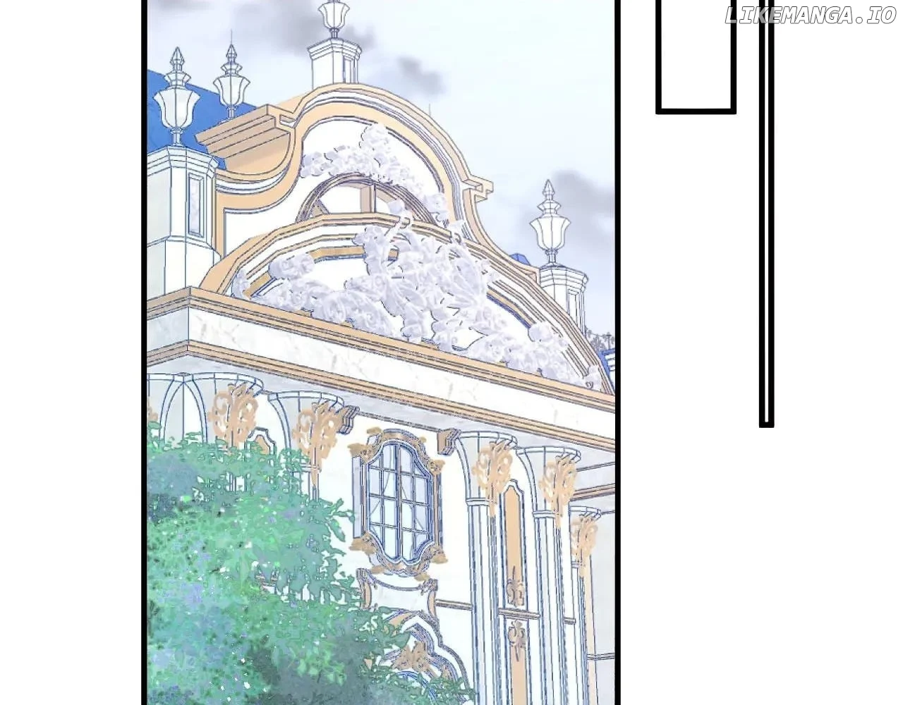 I Proposed to the Pope chapter 14 page 70