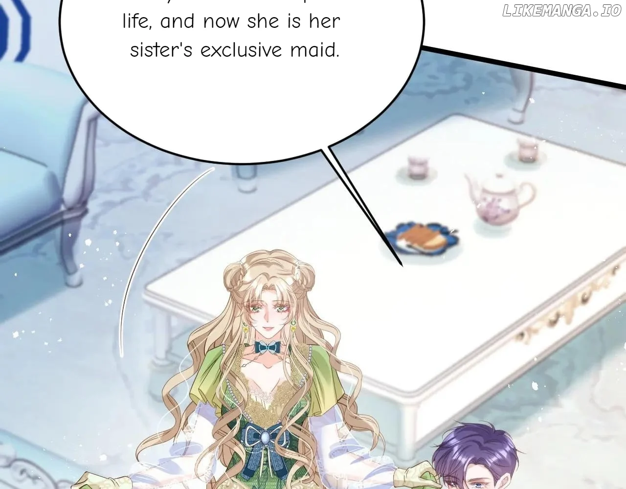 I Proposed to the Pope chapter 14 page 75