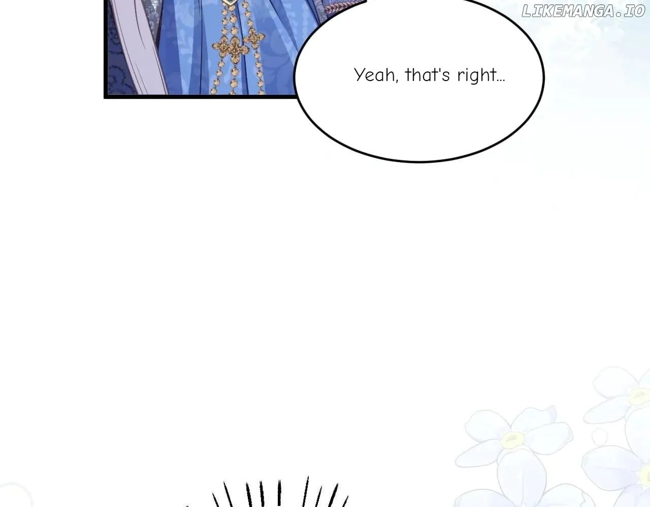 I Proposed to the Pope chapter 14 page 9