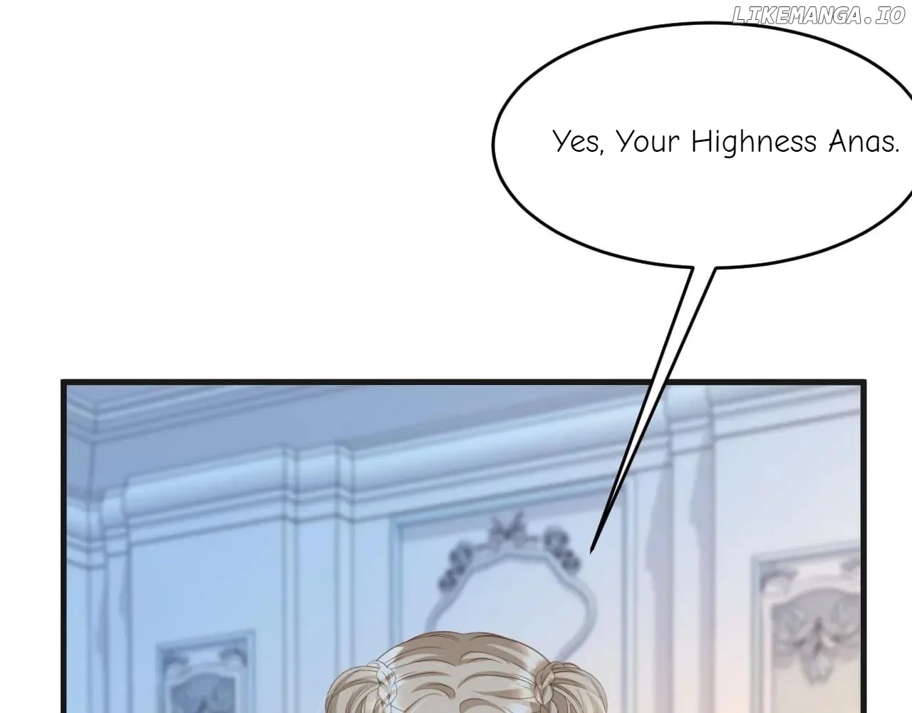 I Proposed to the Pope chapter 15 page 11