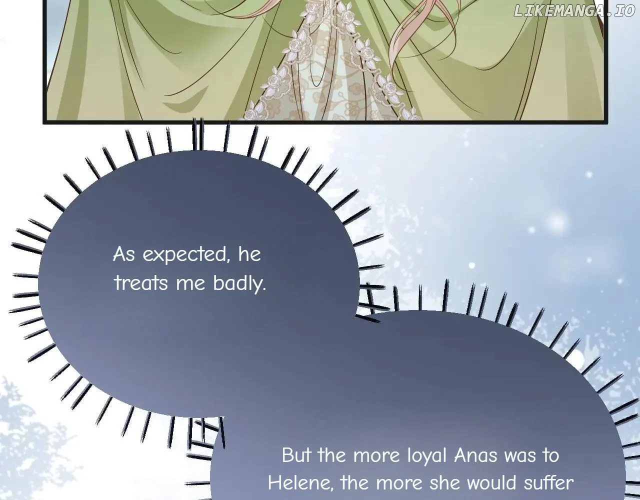 I Proposed to the Pope chapter 15 page 13
