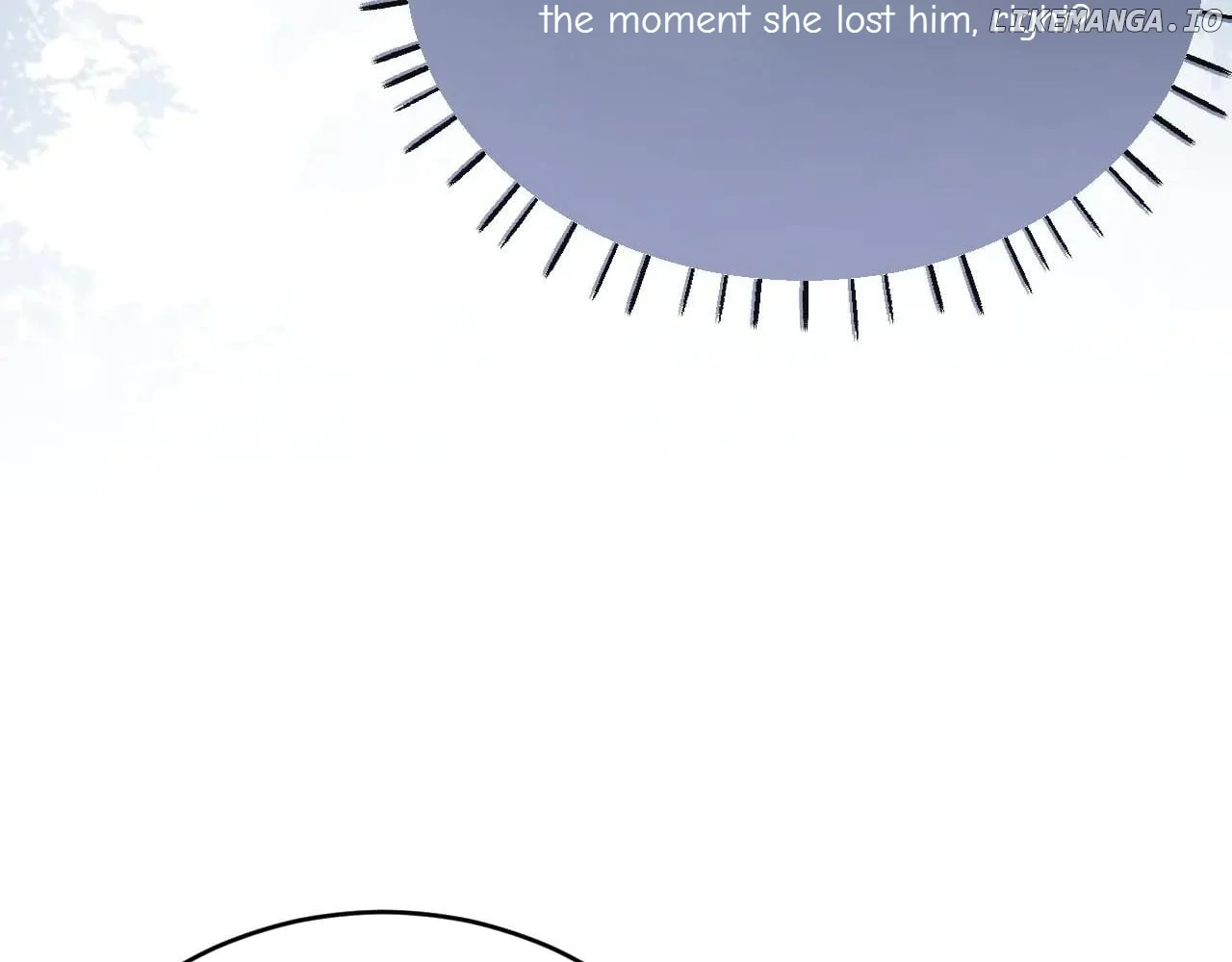 I Proposed to the Pope chapter 15 page 14