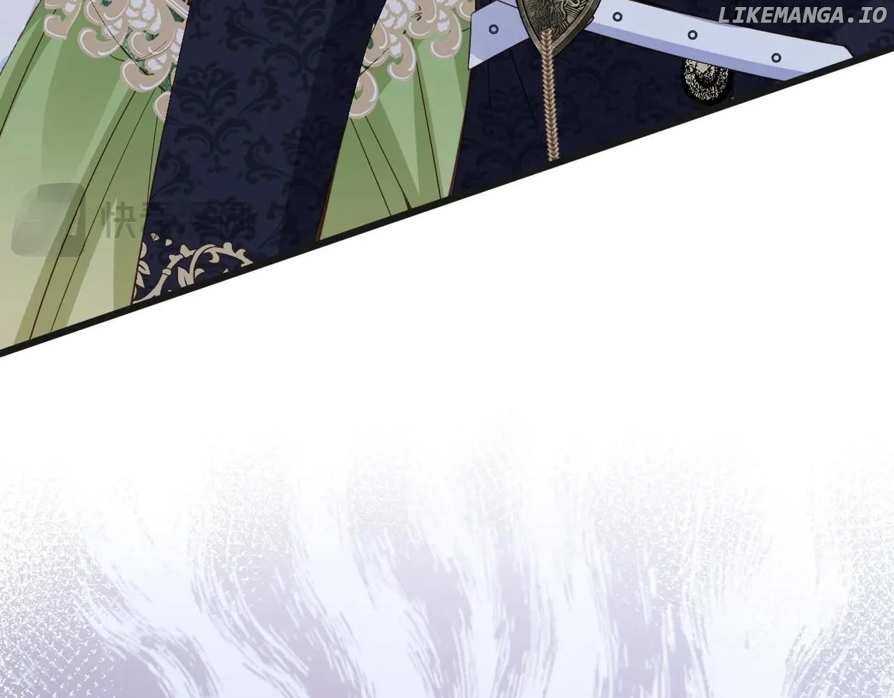I Proposed to the Pope chapter 15 page 18