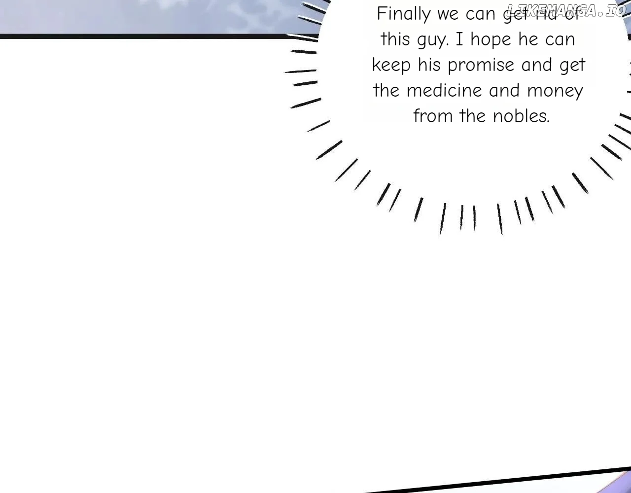 I Proposed to the Pope chapter 15 page 28