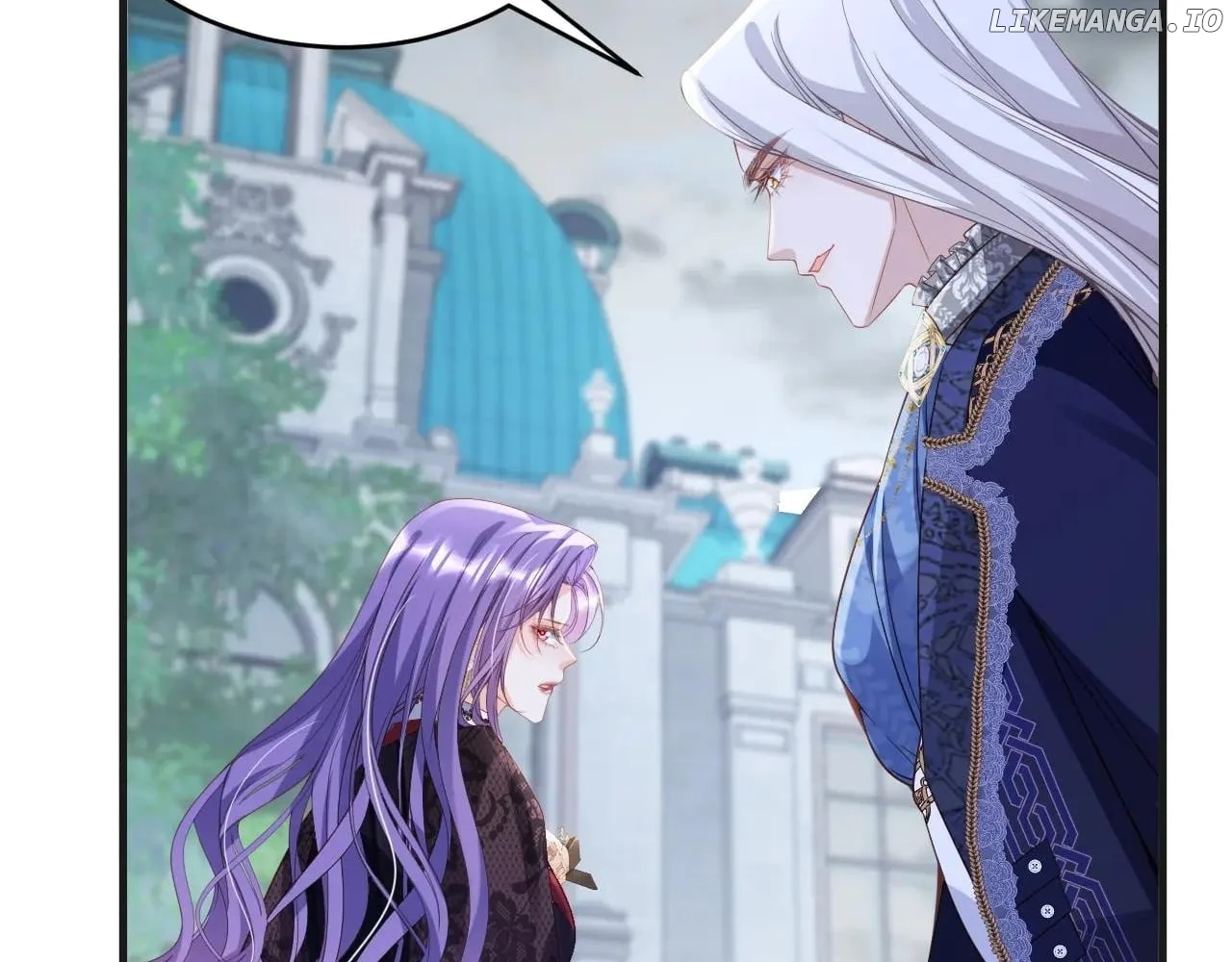 I Proposed to the Pope chapter 15 page 31