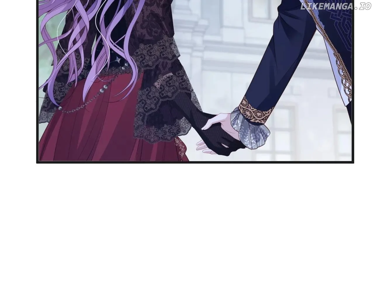 I Proposed to the Pope chapter 15 page 32