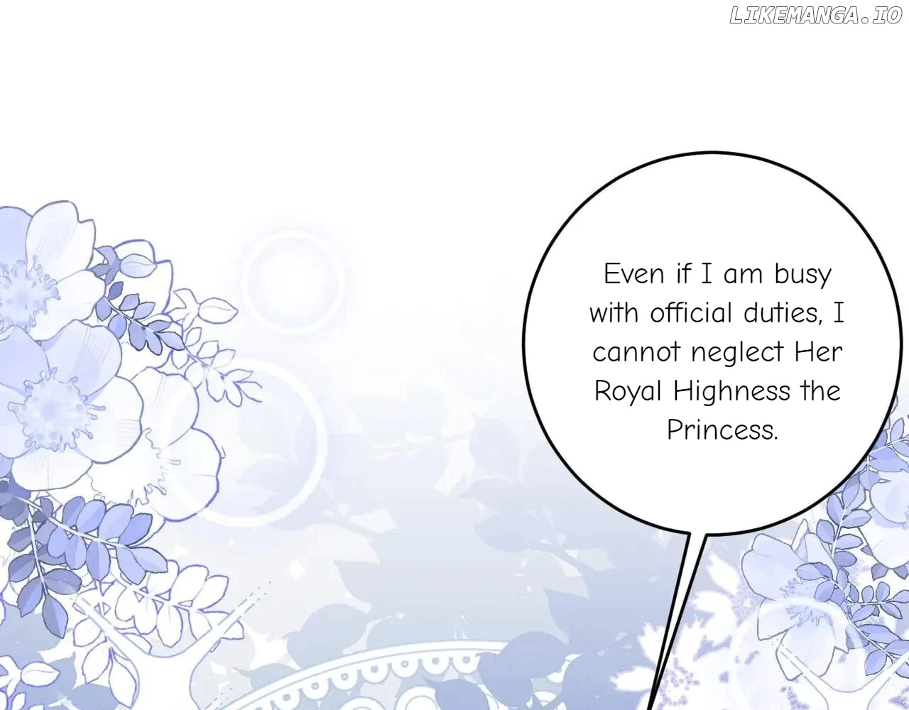I Proposed to the Pope chapter 15 page 36