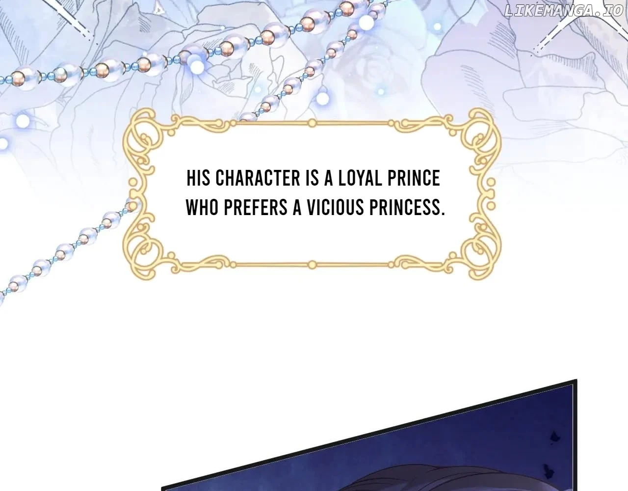 I Proposed to the Pope chapter 15 page 4