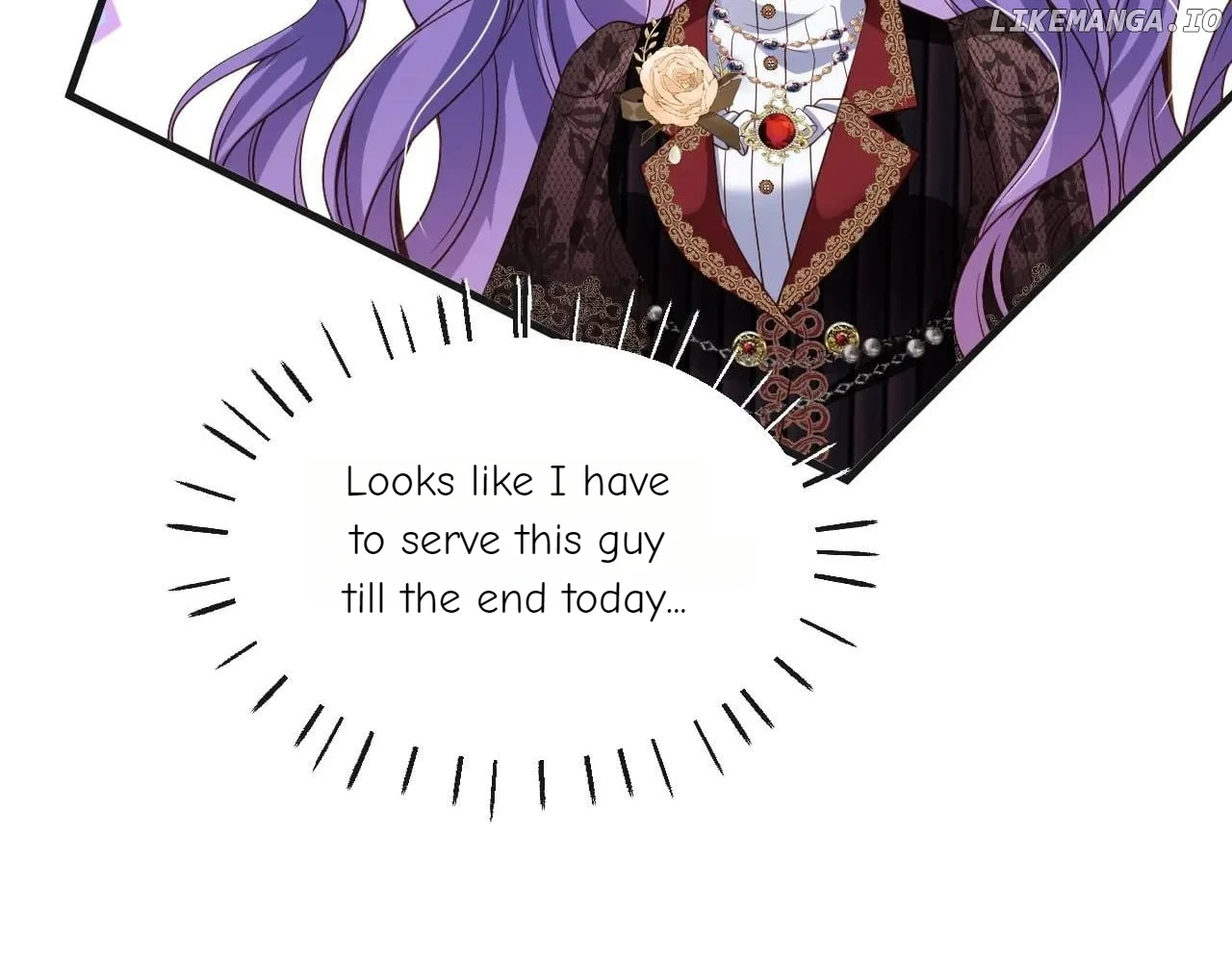 I Proposed to the Pope chapter 15 page 44