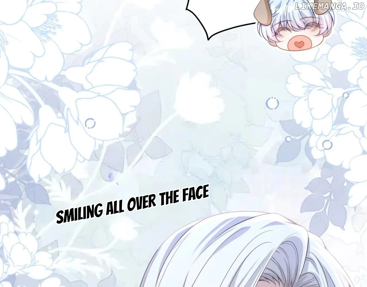 I Proposed to the Pope chapter 15 page 47
