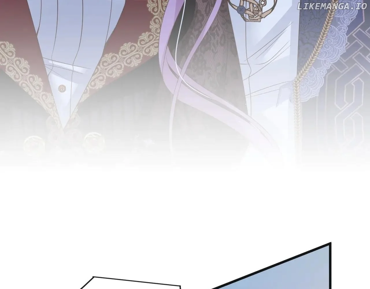 I Proposed to the Pope chapter 15 page 50