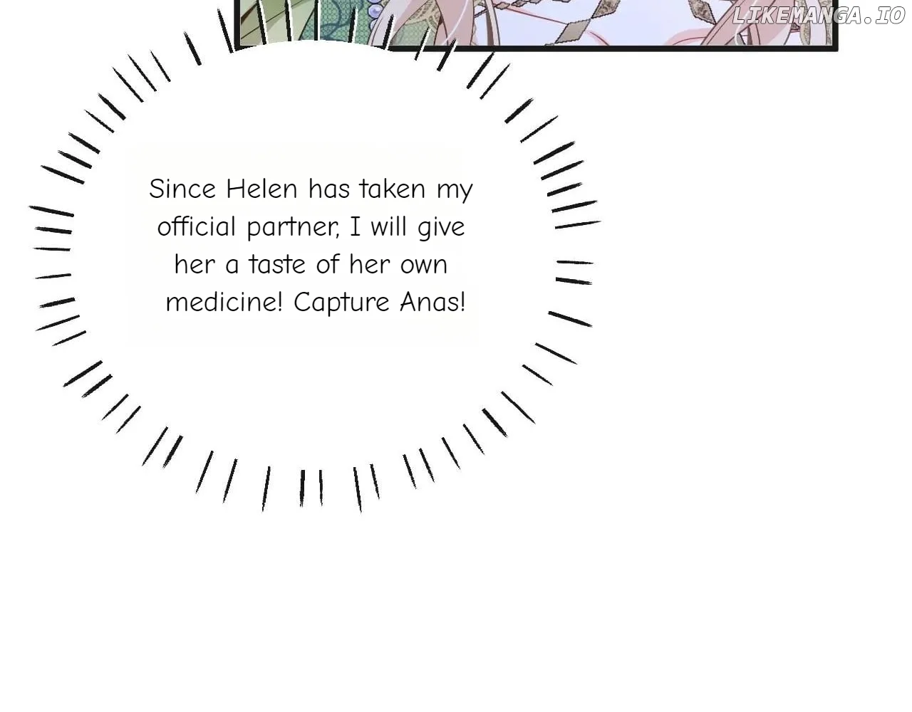 I Proposed to the Pope chapter 15 page 6