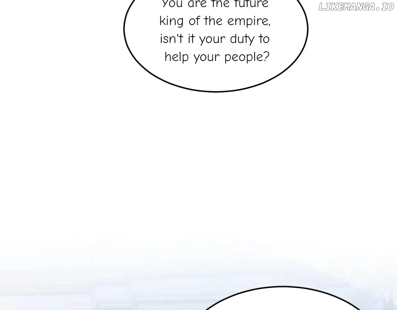 I Proposed to the Pope chapter 15 page 68