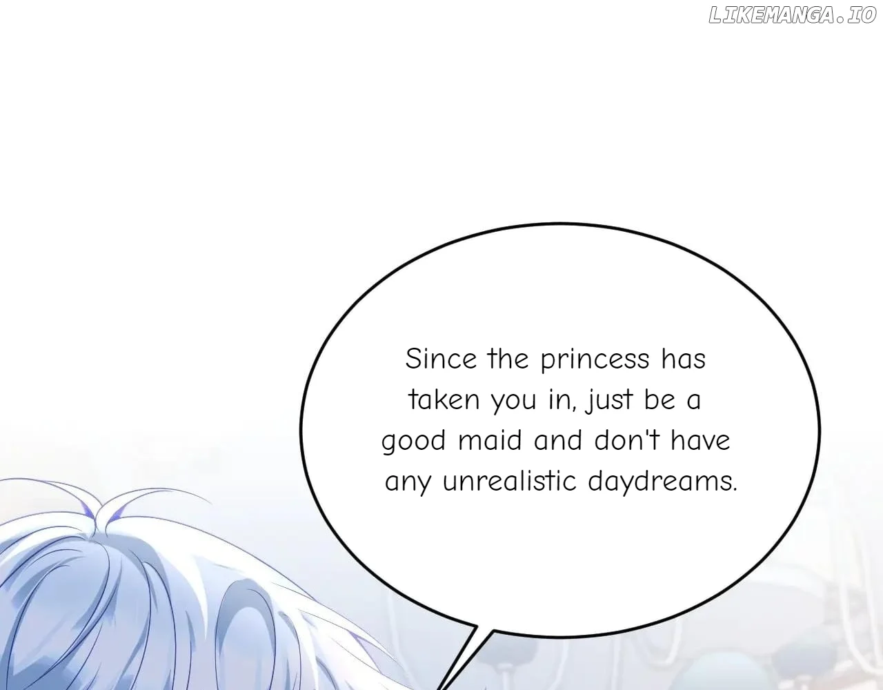 I Proposed to the Pope chapter 15 page 7