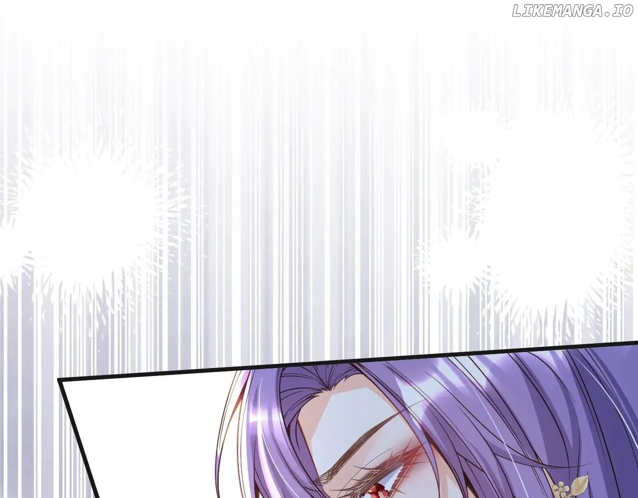 I Proposed to the Pope chapter 15 page 72