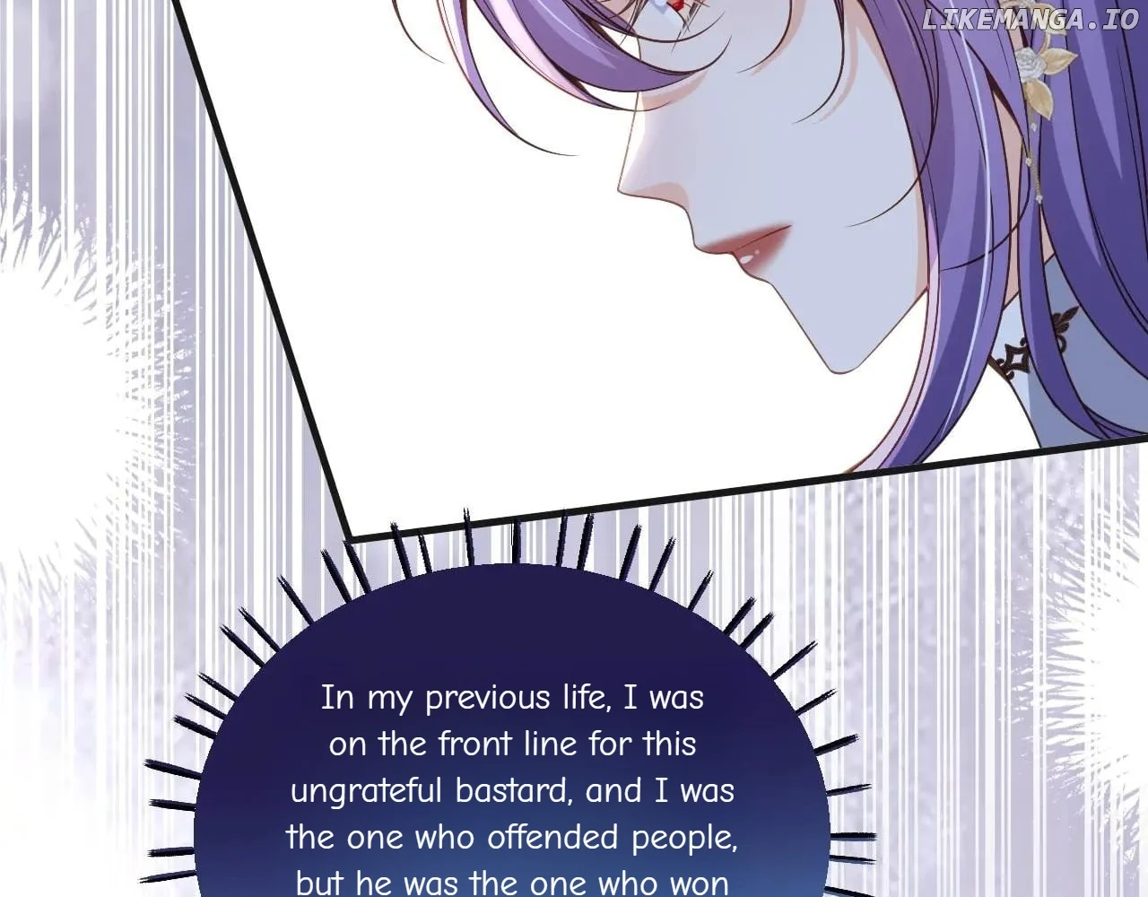 I Proposed to the Pope chapter 15 page 73