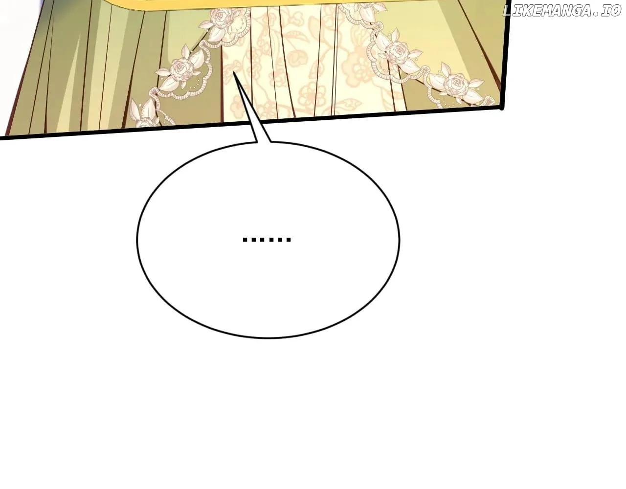 I Proposed to the Pope chapter 15 page 76
