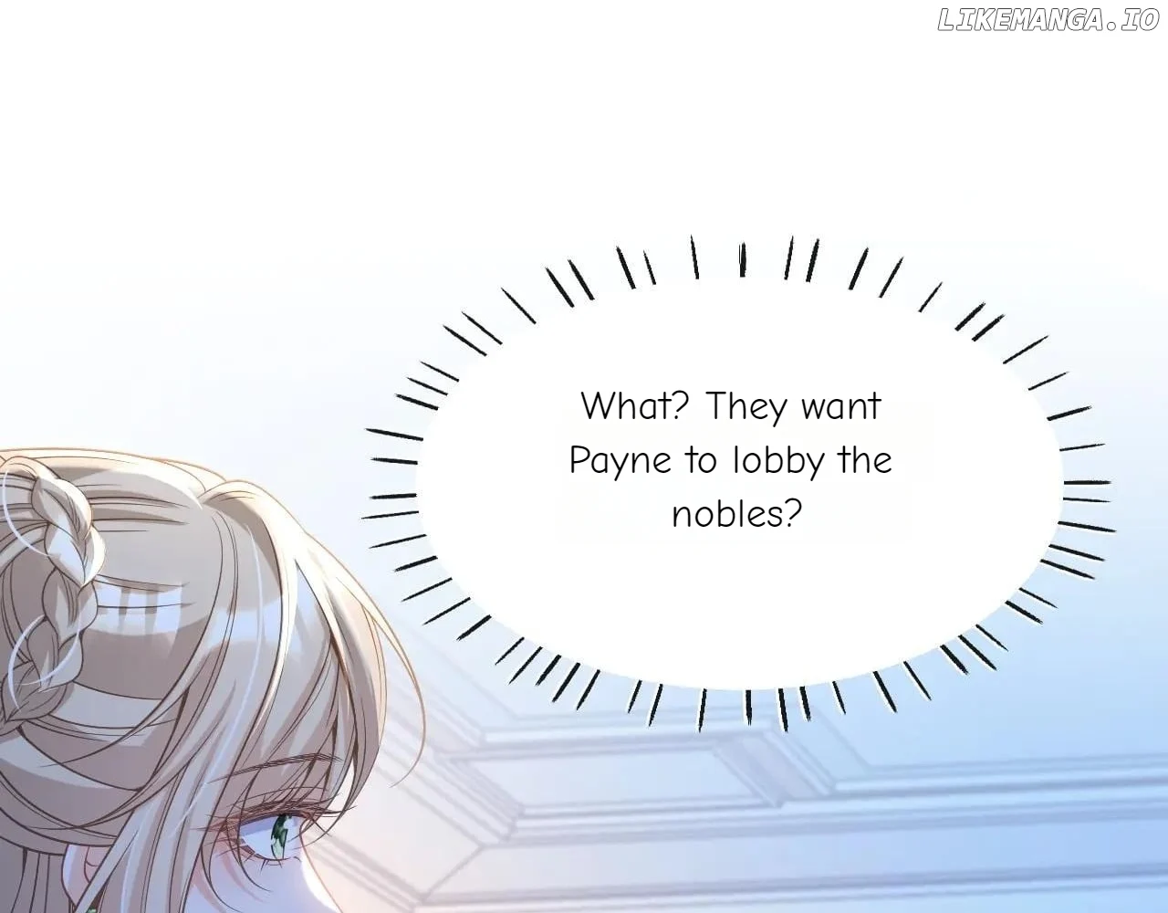 I Proposed to the Pope chapter 15 page 77