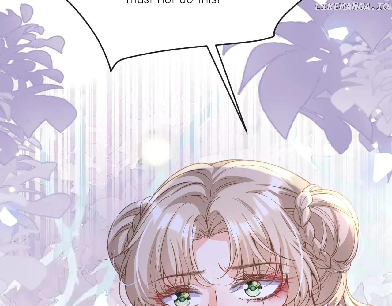 I Proposed to the Pope chapter 15 page 81