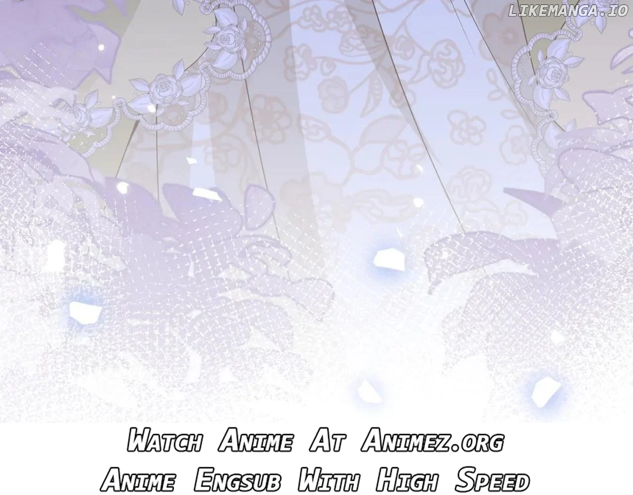 I Proposed to the Pope chapter 15 page 85