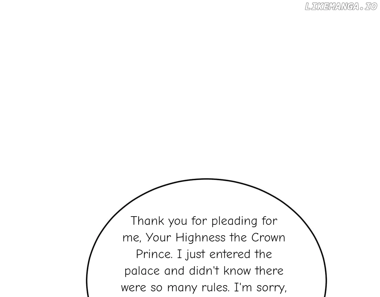 I Proposed to the Pope chapter 16 page 12