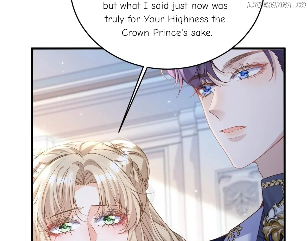 I Proposed to the Pope chapter 16 page 13