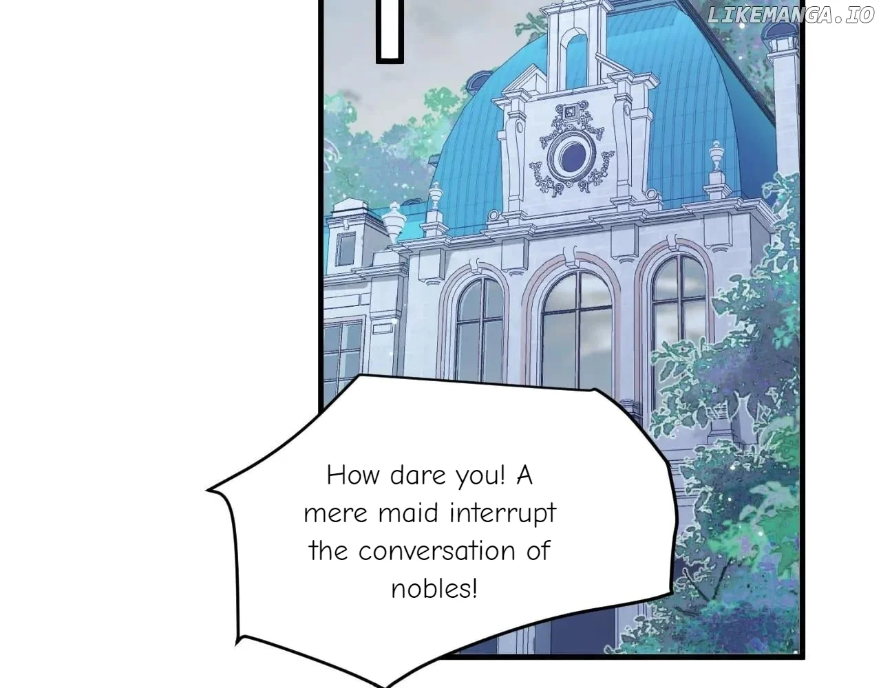 I Proposed to the Pope chapter 16 page 2