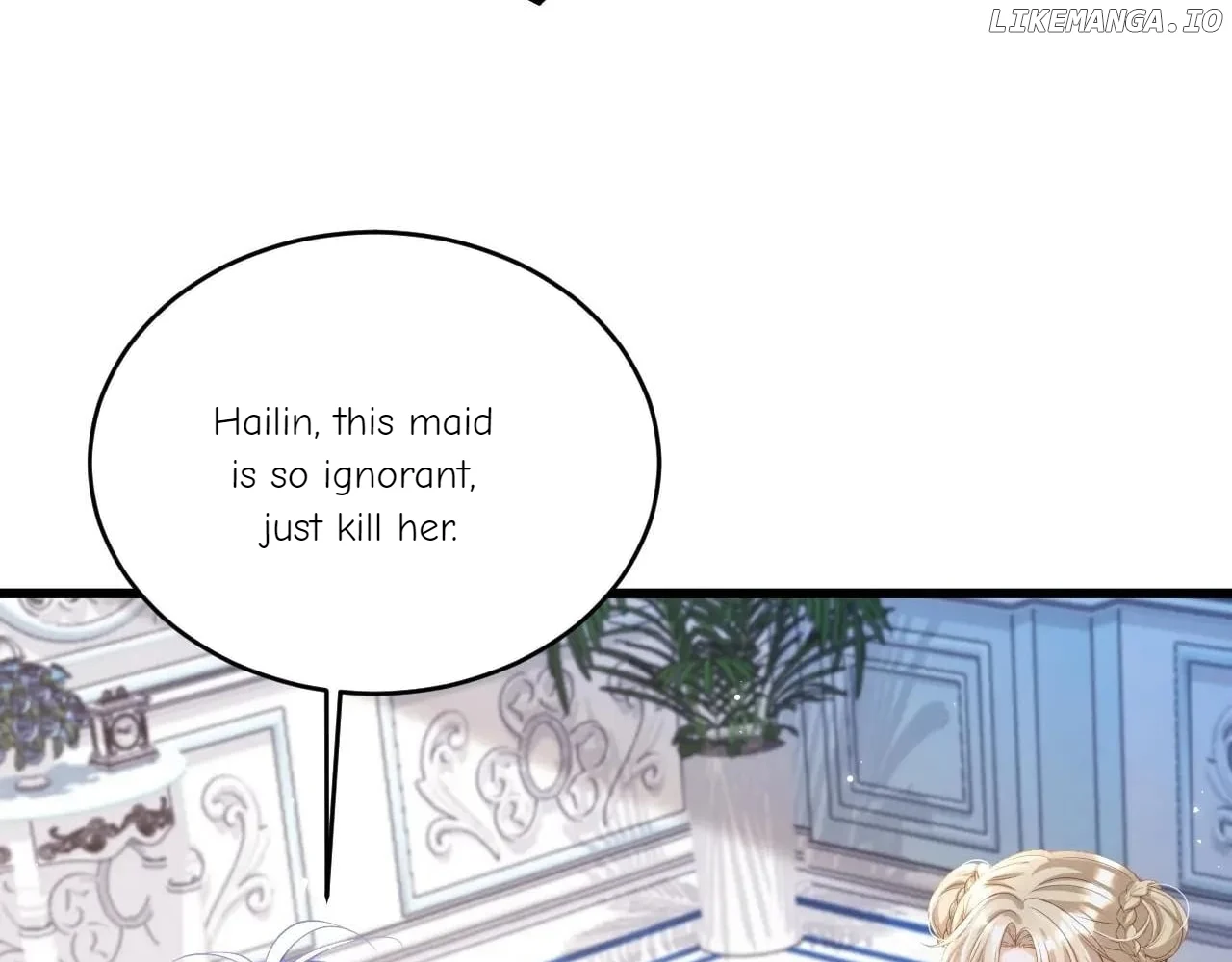 I Proposed to the Pope chapter 16 page 3
