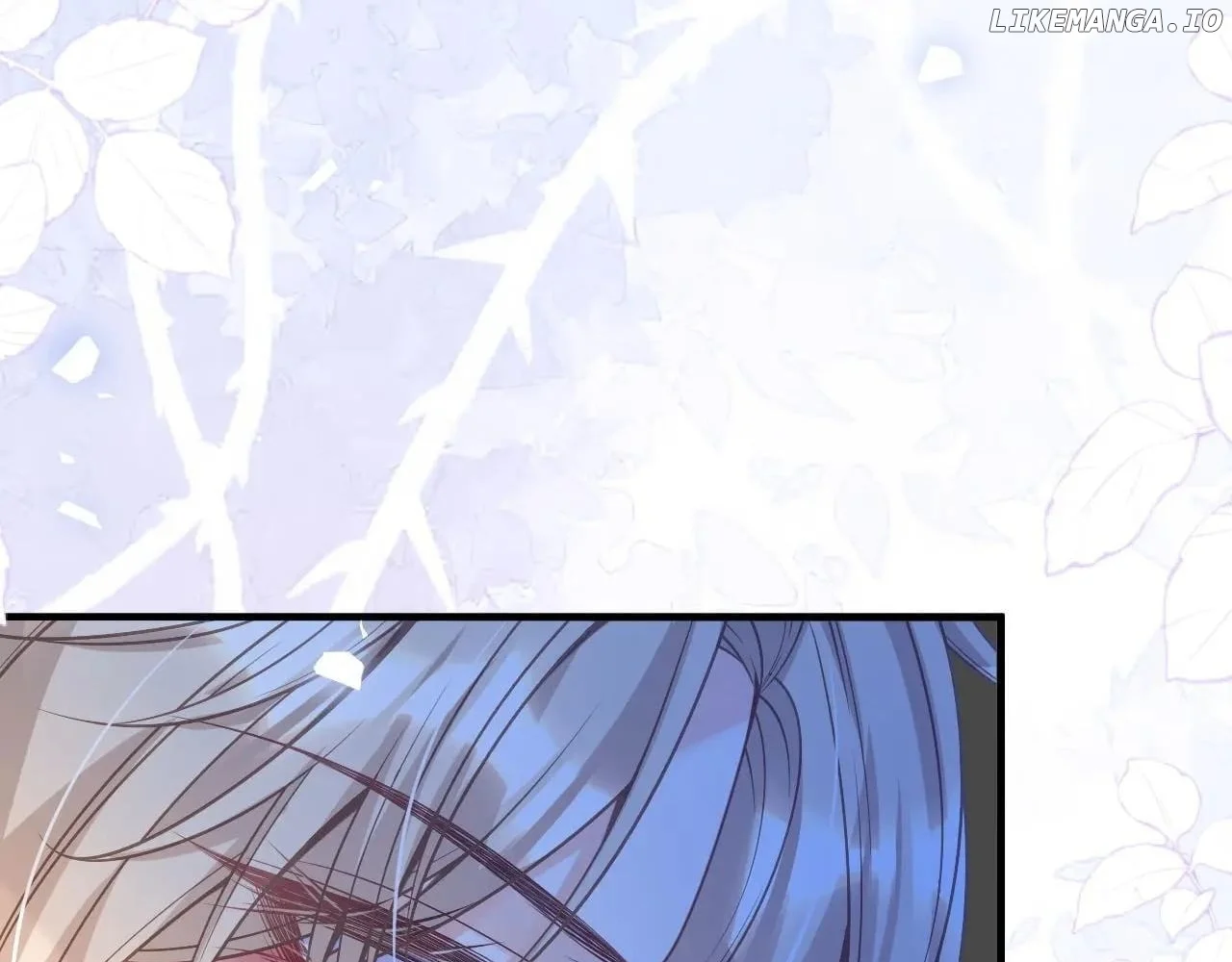 I Proposed to the Pope chapter 16 page 35