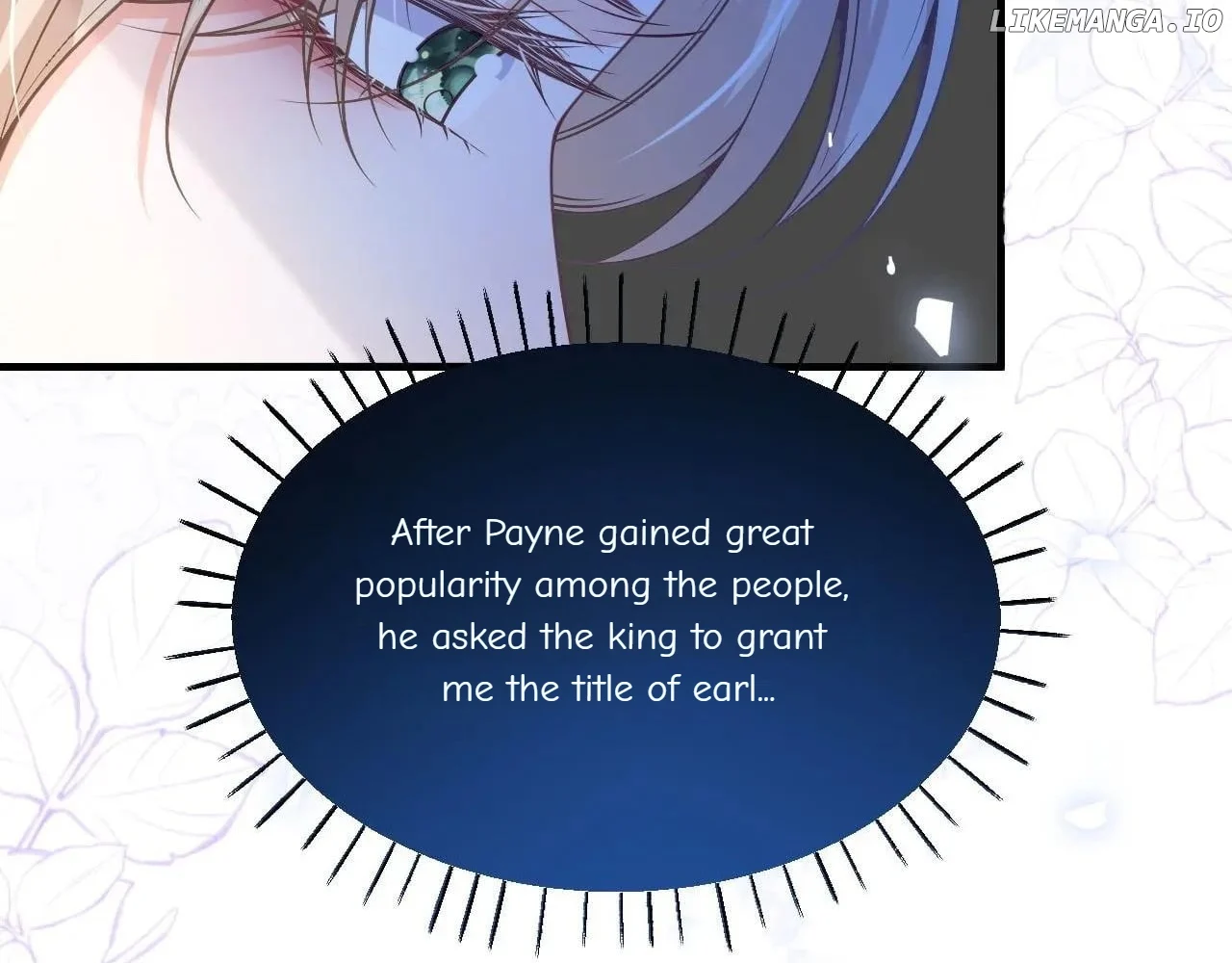 I Proposed to the Pope chapter 16 page 36