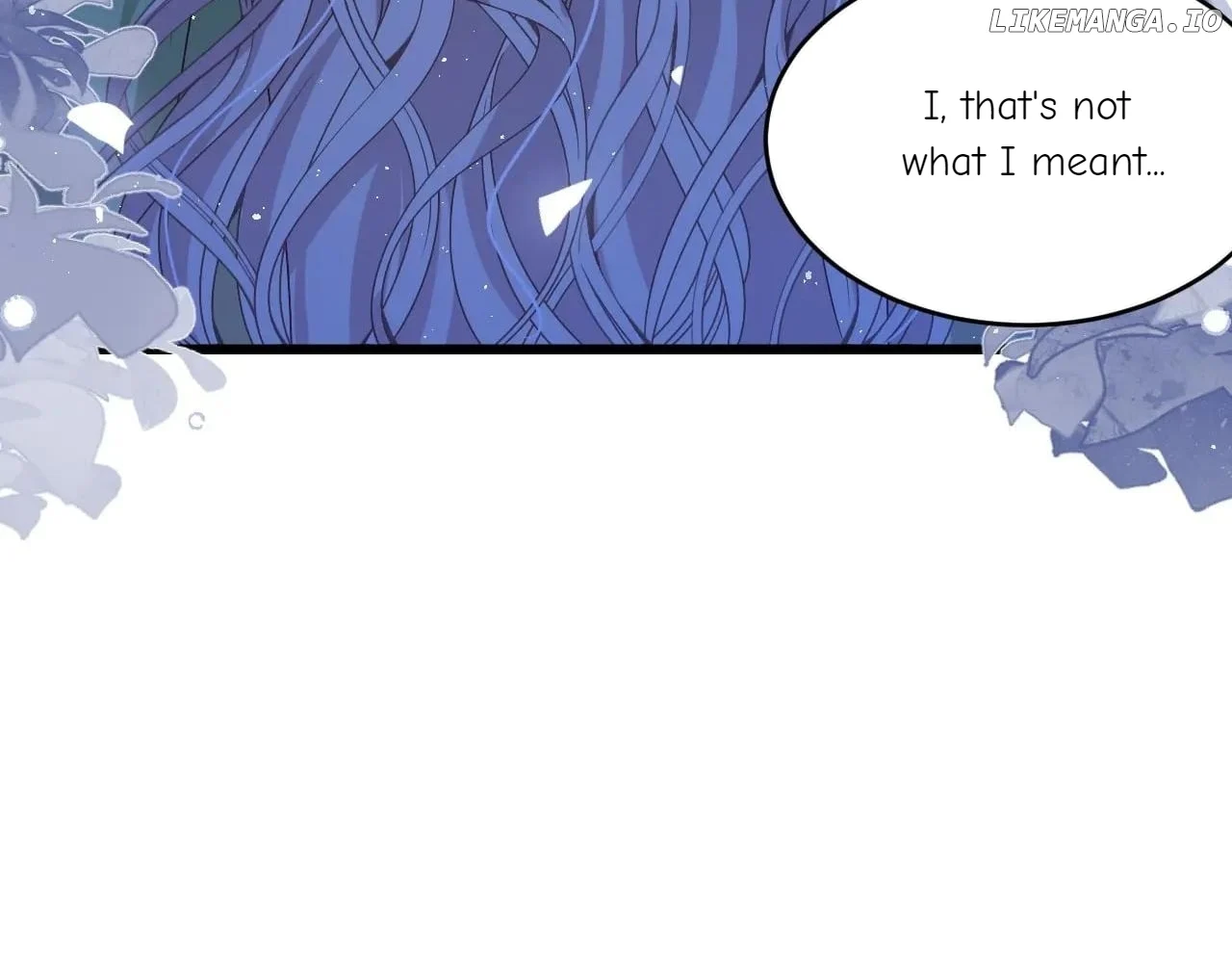 I Proposed to the Pope chapter 16 page 47